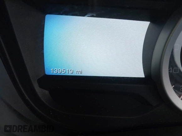 2015 Ford Explorer Limited with VIN 1FM5K8F89FGB66282, listed as a IAAI auction lot 42000287 with 139,519 mi miles and . Bid and sale history available at DreamBid. Image 15.