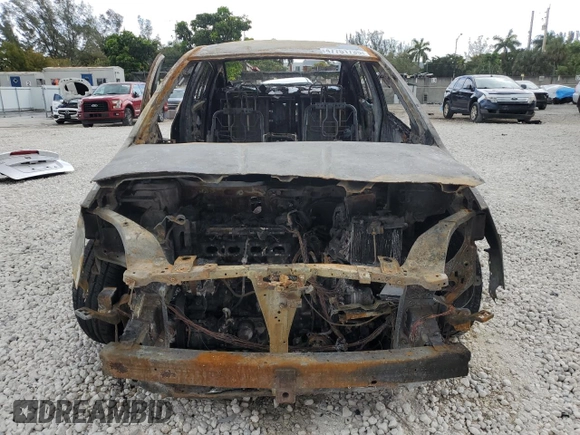 2011 Nissan Sentra SR with VIN 3N1AB6APXBL645177, listed as a Copart auction lot 47751735 with Not Provided miles and Non Repairable. Bid and sale history available at DreamBid. Image 5.