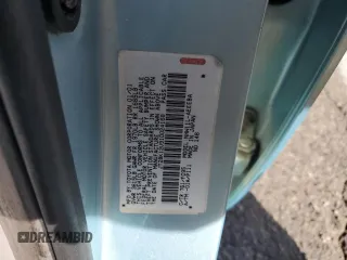 2001 Toyota Prius with VIN JT2BK12U910024168, listed as a Copart auction lot 79449304 with 164,282 mi miles and Clean Title. Bid and sale history available at carsss.com. Image 12.