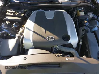 2016 Lexus IS 350 with VIN JTHCE1D24G5011546, listed as a IAAI auction lot 40626369 with 103,178 mi miles and . Bid and sale history available at DreamBid. Image 10.