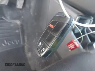 2020 Jeep Renegade Sport с VIN ZACNJAAB1LPL72466, выставлен на аукционе IAAI как лот 41928358 с пробегом 52 232 миль миль и . История ставок и продаж доступна на DreamBid. Изображение 11.