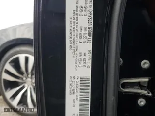 2012 Dodge Charger SRT8 with VIN 2C3CDXEJ2CH169792, listed as a Copart auction lot 88295065 with 107,255 mi miles and Salvage Title. Bid and sale history available at carsss.com. Image 13.