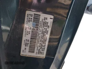 1993 Saab 900 z VIN YS3AL75L9P7003691, wystawiony jako IAAI lot #42482496 z przebiegiem 198 549 mil mil oraz . Historia ofert i sprzedaży dostępna na DreamBid. Obrazek 9.