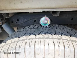 2013 Ford F-150 XL с VIN 1FTEX1EM1DFB03837, выставлен на аукционе IAAI как лот 42654794 с пробегом 182 687 миль миль и . История ставок и продаж доступна на DreamBid. Изображение 15.