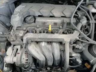 2020 Hyundai Venue SEL с VIN KMHRC8A38LU027297, выставлен на аукционе Copart как лот 71186225 с пробегом 103 973 миль миль и Списание • Salvage title. История ставок и продаж доступна на DreamBid. Изображение 16.