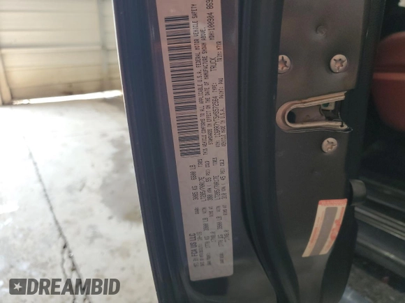 2017 Ram 1500 Rebel with VIN 1C6RR7YT5HS572564, listed as a Copart auction lot 59116745 with 178,523 mi miles and Salvage title. Bid and sale history available at DreamBid. Image 13.