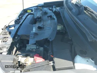 2014 Nissan Pathfinder Platinum with VIN 5N1AR2MN9EC707546, listed as a IAAI auction lot 43093917 with 164,810 mi miles and . Bid and sale history available at DreamBid. Image 13.