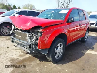 2006 Saturn VUE z VIN 5GZCZ33D86S848562, wystawiony jako IAAI lot #41884495 z przebiegiem 151 874 mil mil oraz . Historia ofert i sprzedaży dostępna na DreamBid. Obrazek 18.