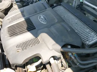 2006 Subaru Forester XT Limited с VIN JF1SG696X6H714619, выставлен на аукционе IAAI как лот 42590812 с пробегом 91 276 миль миль и . История ставок и продаж доступна на DreamBid. Изображение 12.