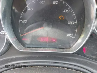 2008 Pontiac G6 с VIN 1G2ZG57B384157280, выставлен на аукционе IAAI как лот 42352558 с пробегом 189 011 миль миль и . История ставок и продаж доступна на DreamBid. Изображение 15.