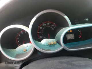 2009 Toyota Matrix S с VIN 2T1LE40E69C003134, выставлен на аукционе Copart как лот 62418905 с пробегом 218 217 миль миль и На запчасти • Non repairable. История ставок и продаж доступна на DreamBid. Изображение 9.