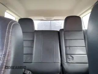 2016 Jeep Patriot Latitude with VIN 1C4NJRFB5GD671845, listed as a Copart auction lot 64596485 with 105,744 mi miles and Clean title. Bid and sale history available at DreamBid. Image 10.