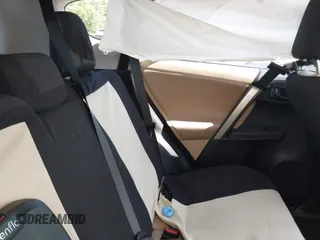 2013 Toyota RAV4 LE с VIN 2T3BFREV0DW111875, выставлен на аукционе IAAI как лот 42332390 с пробегом 111 797 миль миль и . История ставок и продаж доступна на DreamBid. Изображение 8.