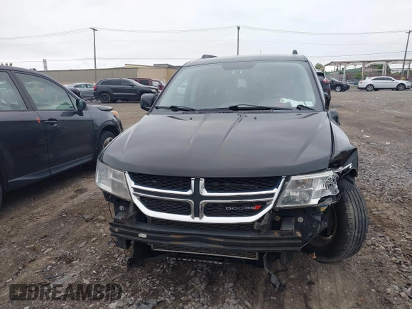 2015 Dodge Journey SXT с VIN 3C4PDDBG6FT755637, выставлен на аукционе IAAI как лот 42673594 с пробегом 191 383 миль миль и . История ставок и продаж доступна на DreamBid. Изображение 12.