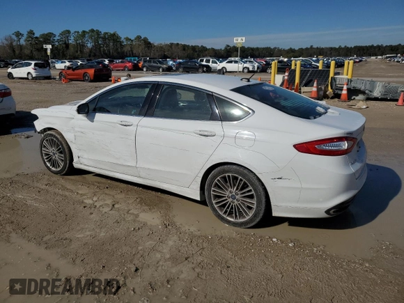 2015 Ford Fusion SE with VIN 3FA6P0H99FR130656, listed as a Copart auction lot 88907385 with 146,441 mi miles and Salvage Title. Bid and sale history available at carsss.com. Image 2.