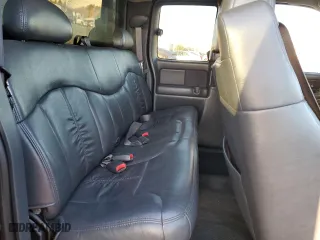 2002 Chevrolet Silverado 1500 LT with VIN 2GCEC19T821177080, listed as a Copart auction lot 78079144 with 183,623 mi miles and Salvage Title. Bid and sale history available at carsss.com. Image 11.