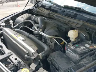 2014 Ram 1500 Sport with VIN 1C6RR7MT4ES302517, listed as a IAAI auction lot 42212963 with 321,203 mi miles and . Bid and sale history available at DreamBid. Image 19.