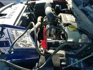 2020 Ram 1500 Lone Star z VIN 1C6RREFT9LN396018, wystawiony jako IAAI lot #41662093 z przebiegiem 81 822 mil mil oraz . Historia ofert i sprzedaży dostępna na DreamBid. Obrazek 18.