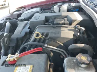 2008 Chevrolet Colorado 2LT с VIN 1GCDS13E788112400, выставлен на аукционе IAAI как лот 43050157 с пробегом 173 027 миль миль и . История ставок и продаж доступна на DreamBid. Изображение 13.