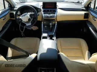 2019 Lexus NX 300 с VIN JTJYARBZ1K2127683, выставлен на аукционе Copart как лот 52945355 с пробегом 114 825 миль миль и На запчасти • Non repairable. История ставок и продаж доступна на DreamBid. Изображение 8.