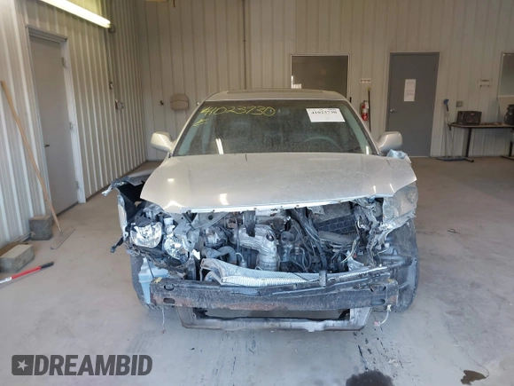 2007 Toyota Avalon XL with VIN 4T1BK36B37U179873, listed as a IAAI auction lot 41023730 with 162,735 mi miles and . Bid and sale history available at DreamBid. Image 12.
