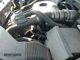 2017 Hyundai Tucson Eco с VIN KM8J3CA2XHU370689, выставлен на аукционе IAAI как лот 42939951 с пробегом 163 821 миль миль и . История ставок и продаж доступна на DreamBid. Изображение 19.