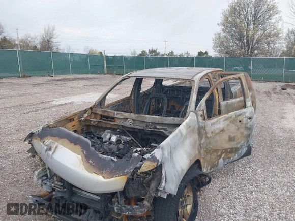 2015 Chevrolet Colorado 2WD WT z VIN 1GCGSAE30F1121633, wystawiony jako IAAI lot #41879775 z przebiegiem Nie podano mil oraz . Historia ofert i sprzedaży dostępna na DreamBid. Obrazek 6.