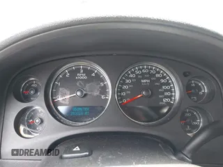 2010 Chevrolet Suburban LT with VIN 1GNUCJE06AR138587, listed as a IAAI auction lot 42145484 with 283,318 mi miles and . Bid and sale history available at DreamBid. Image 14.
