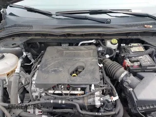 2020 Ford Escape SE z VIN 1FMCU9G68LUB54383, wystawiony jako IAAI lot #42356897 z przebiegiem 69 587 mil mil oraz . Historia ofert i sprzedaży dostępna na DreamBid. Obrazek 10.