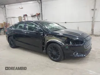 2016 Ford Fusion SE with VIN 3FA6P0T98GR111895, listed as a IAAI auction lot 42633525 with 77,231 mi miles and . Bid and sale history available at DreamBid. Image 1.