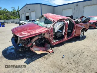 2014 Ram 1500 Express with VIN 1C6RR6FT6ES203835, listed as a Copart auction lot 62447445 with Not provided miles and Non repairable. Bid and sale history available at DreamBid. Image 1.