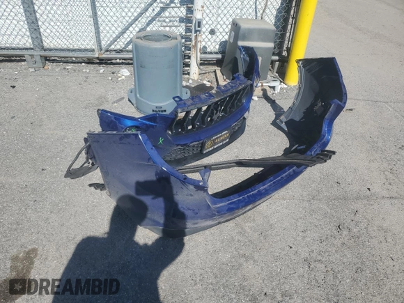 2021 Maserati Levante z VIN ZN661XUA9MX357790, wystawiony jako Copart lot #47872615 z przebiegiem 44 634 mil mil oraz Szkoda całkowita • Salvage title. Historia ofert i sprzedaży dostępna na DreamBid. Obrazek 13.