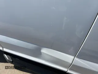 2019 Ford F-250 XL с VIN 1FT7X2B6XKEE91688, выставлен на аукционе IAAI как лот 42886656 с пробегом 125 715 миль миль и . История ставок и продаж доступна на DreamBid. Изображение 9.