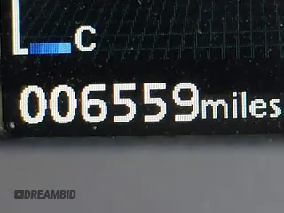 2024 Mitsubishi Outlander S z VIN JA4ARUAU3RU025509, wystawiony jako IAAI lot #42306345 z przebiegiem 6 559 mil mil oraz . Historia ofert i sprzedaży dostępna na DreamBid. Obrazek 15.