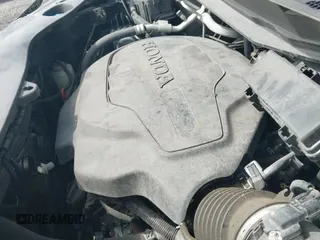 2022 Honda Pilot Special Edition with VIN 5FNYF5H21NB011652, listed as a IAAI auction lot 42772962 with 69,046 mi miles and . Bid and sale history available at DreamBid. Image 19.