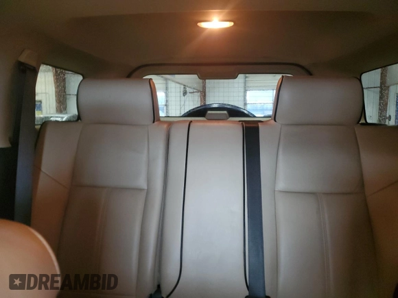 2008 Hummer H3 with VIN 5GTEN13E788138645, listed as a Copart auction lot 42048915 with 215,731 mi miles and Non Repairable. Bid and sale history available at carsss.com. Image 10.