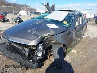 2012 Cadillac CTS Luxury z VIN 1G6DG5E53C0129159, wystawiony jako IAAI lot #41476575 z przebiegiem 97 676 mil mil oraz . Historia ofert i sprzedaży dostępna na DreamBid. Obrazek 6.