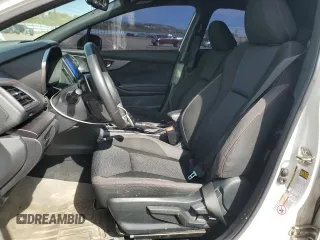 2018 Subaru Impreza Special Sports z VIN 4S3GTAM62J3728090, wystawiony jako Copart lot #54447345 z przebiegiem 93 258 mil mil oraz Szkoda całkowita • Salvage title. Historia ofert i sprzedaży dostępna na DreamBid. Obrazek 7.