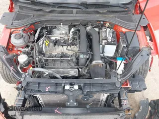2019 Volkswagen Jetta S with VIN 3VWN57BU4KM211294, listed as a IAAI auction lot 41958628 with 58,644 mi miles and . Bid and sale history available at DreamBid. Image 10.