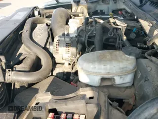 2003 GMC Sierra 1500 SLE with VIN 2GTEC19T731162460, listed as a IAAI auction lot 43045083 with 231,579 mi miles and . Bid and sale history available at DreamBid. Image 20.