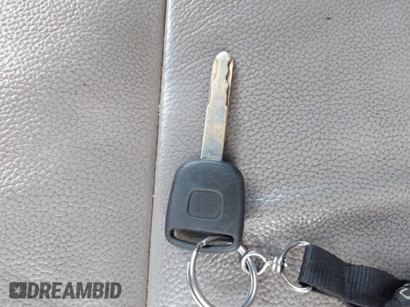 2011 Honda Pilot Touring z VIN 5FNYF4H9XBB053966, wystawiony jako IAAI lot #42148528 z przebiegiem 191 939 mil mil oraz . Historia ofert i sprzedaży dostępna na DreamBid. Obrazek 11.