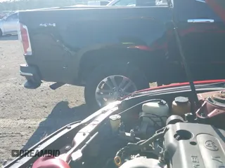 2008 Toyota Camry LE z VIN 4T1BE46KX8U254387, wystawiony jako IAAI lot #42628008 z przebiegiem 356 710 mil mil oraz . Historia ofert i sprzedaży dostępna na DreamBid. Obrazek 19.