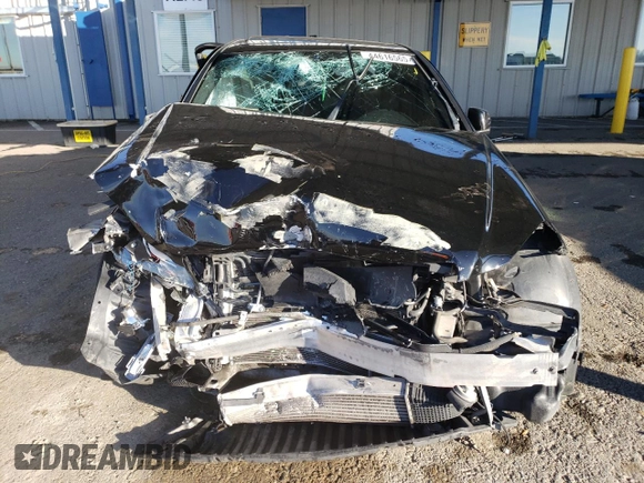 2012 Mercedes-Benz C 250 Sport z VIN WDDGF4HB0CA619034, wystawiony jako Copart lot #44616565 z przebiegiem Nie podano mil oraz Szkoda całkowita • Salvage title. Historia ofert i sprzedaży dostępna na DreamBid. Obrazek 5.