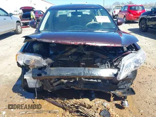 2012 Toyota Avalon z VIN 4T1BK3DB2CU458020, wystawiony jako IAAI lot #41707811 z przebiegiem 91 999 mil mil oraz . Historia ofert i sprzedaży dostępna na DreamBid. Obrazek 6.