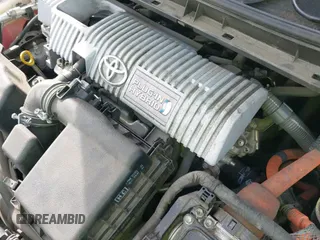 2015 Toyota Prius Advanced с VIN JTDKN3DP1F3074456, выставлен на аукционе IAAI как лот 43111591 с пробегом 116 011 миль миль и . История ставок и продаж доступна на DreamBid. Изображение 19.