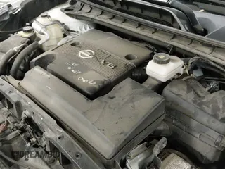 2020 Nissan Murano Platinum with VIN 5N1AZ2DS4LN101143, listed as a IAAI auction lot 42736483 with 111,058 mi miles and . Bid and sale history available at DreamBid. Image 20.