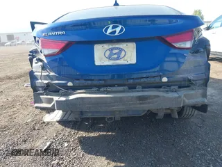 2016 Hyundai Elantra SE with VIN 5NPDH4AE5GH786256, listed as a IAAI auction lot 42181669 with 86,385 mi miles and . Bid and sale history available at DreamBid. Image 6.