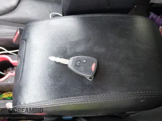 2014 Jeep Wrangler Unlimited Sahara с VIN 1C4BJWEG0EL248401, выставлен на аукционе IAAI как лот 42306970 с пробегом 134 904 миль миль и . История ставок и продаж доступна на DreamBid. Изображение 11.