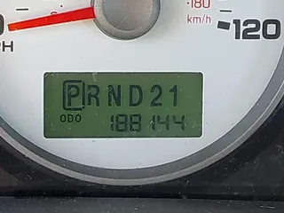 2007 Ford Escape XLS с VIN 1FMYU02Z87KA40260, выставлен на аукционе IAAI как лот 41588287 с пробегом 188 144 миль миль и . История ставок и продаж доступна на DreamBid. Изображение 15.