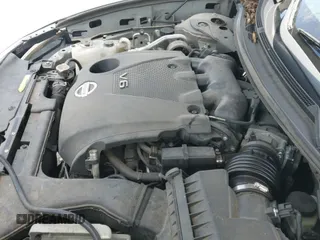 2013 Nissan Maxima SV z VIN 1N4AA5AP7DC841690, wystawiony jako IAAI lot #42694591 z przebiegiem 148 092 mil mil oraz . Historia ofert i sprzedaży dostępna na DreamBid. Obrazek 12.